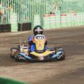 From Rookie to Pro: How to Climb the Paradise Karts Leaderboards